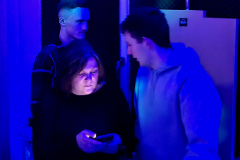20230107_223707