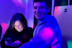 20230107_223725