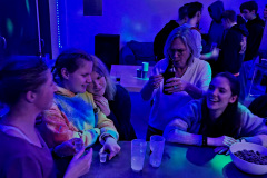 20230107_225210