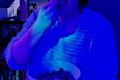 20230107_230602