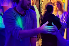 20230107_232537