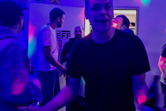 20230107_232603