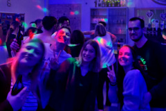 20230108_005116