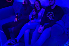 20230108_011121