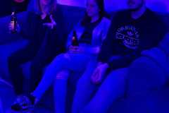 20230108_011127