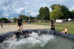 WhatsApp-Image-2022-07-09-at-21.09.57-1