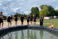 WhatsApp-Image-2022-07-09-at-21.09.57-2