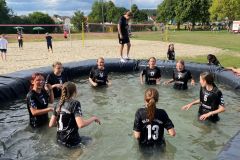 WhatsApp-Image-2022-07-09-at-21.09.57