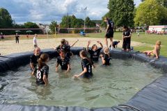 WhatsApp-Image-2022-07-09-at-21.09.59-1