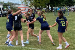 WhatsApp-Image-2022-07-09-at-21.10.00