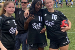 WhatsApp-Image-2022-07-09-at-21.10.01-1