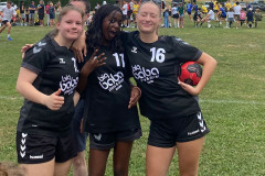 WhatsApp-Image-2022-07-09-at-21.10.01