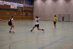 6H0A5718