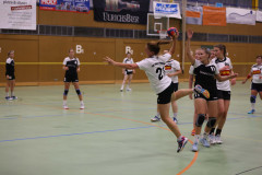 6H0A5722