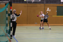6H0A5854