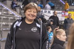 MA5A1135