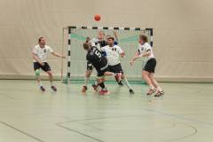 MA5A4492