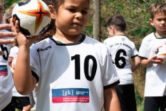Handball100722-128