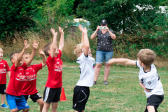 Handball100722-249