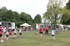 IMG_4611