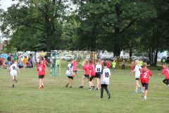 IMG_4617