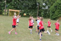 IMG_4669
