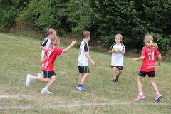 IMG_4672
