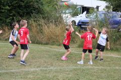 IMG_4673