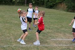 IMG_4674