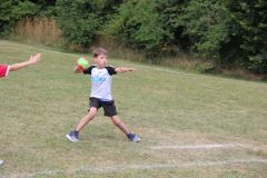 IMG_4676