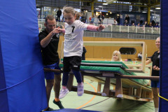 IMG_9135