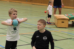 IMG_9139