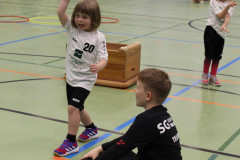 IMG_9158