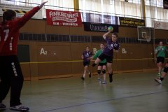IMG_0267