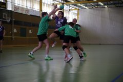 IMG_0287