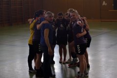 IMG_0342