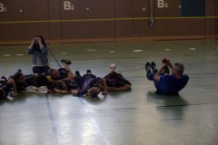IMG_0366