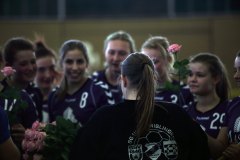IMG_0393