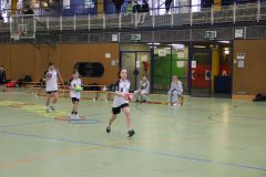 IMG_3581
