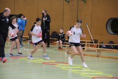 IMG_3586