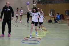 IMG_3588
