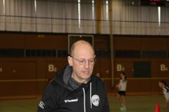 IMG_3625