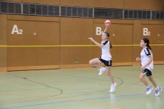 IMG_3637