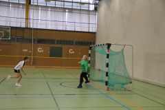 IMG_3673