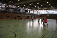 IMG_3677