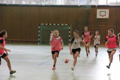 IMG_3684