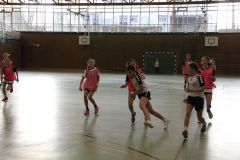IMG_3685