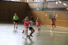 IMG_3700