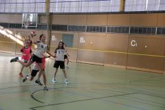 IMG_3702