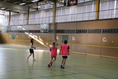 IMG_3716